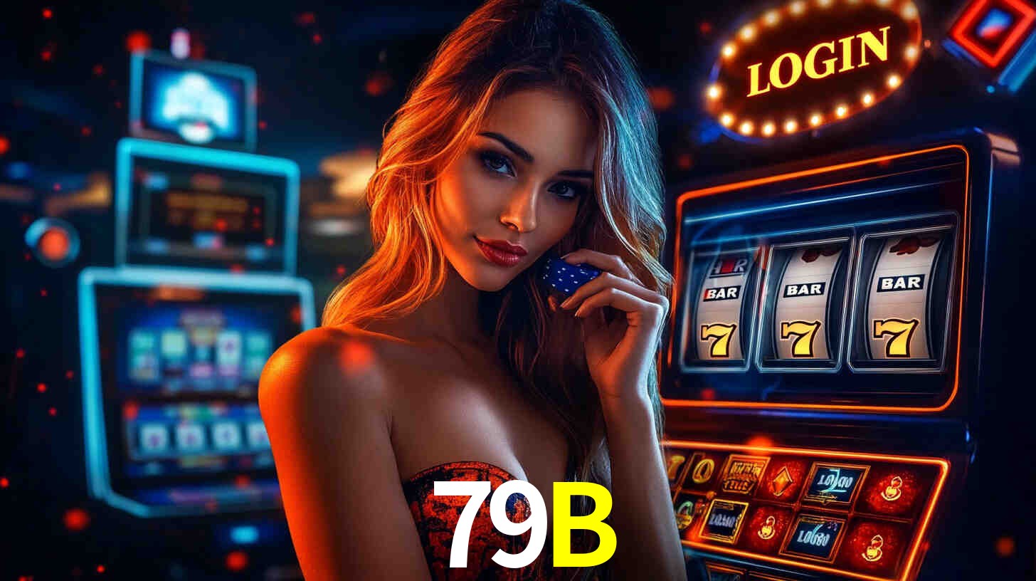 Instant EasyPaisa 79B