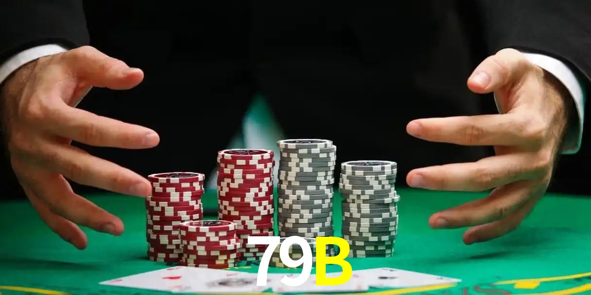 79B