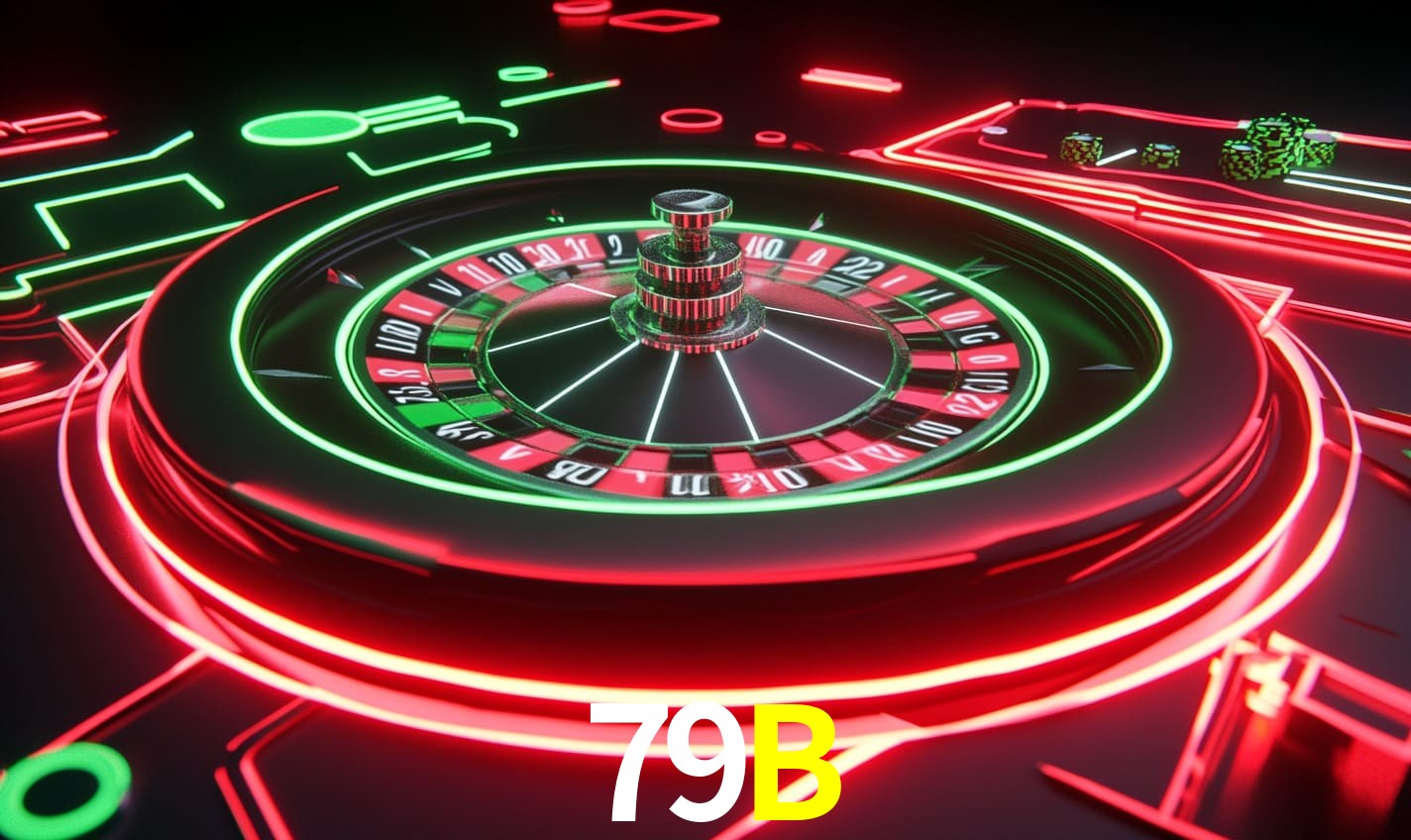 79B.Com