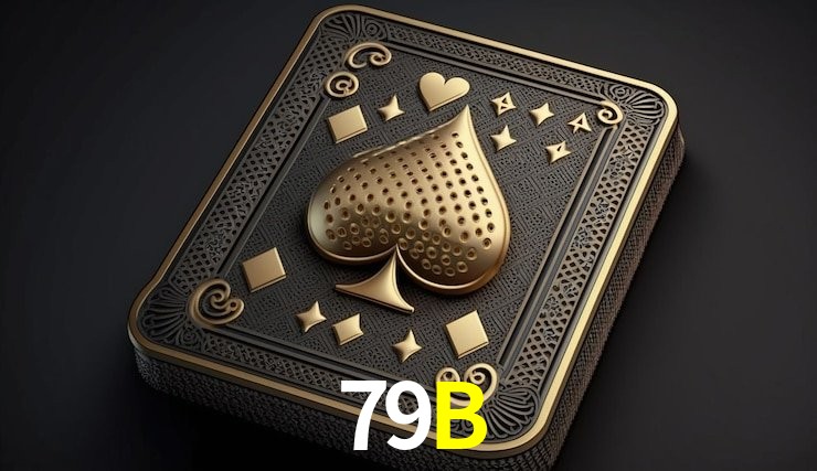 Diretório de Jogos 79B