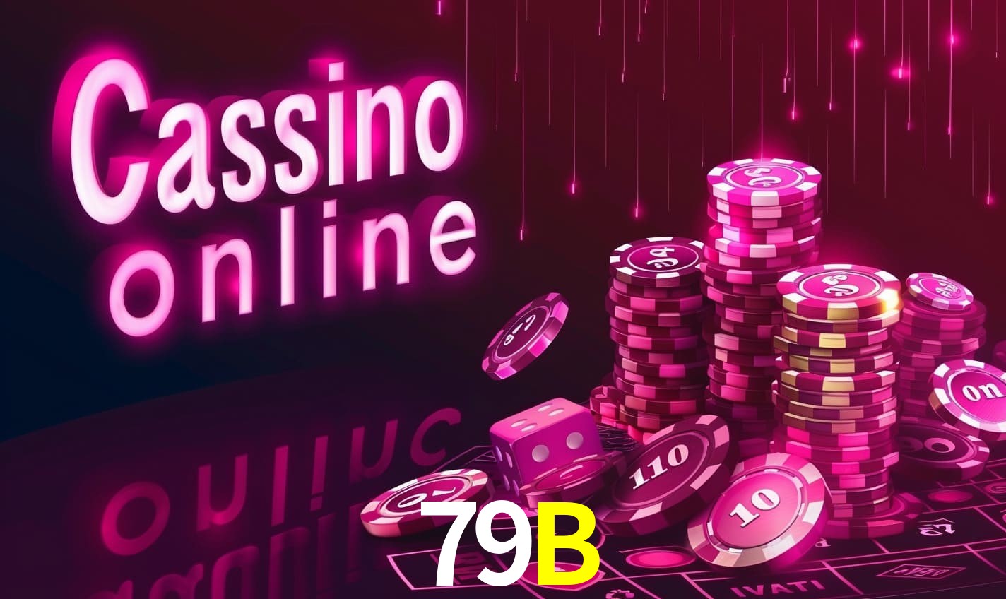 79B: Jogue Crash e Experimente Alta Recompensa Instantânea