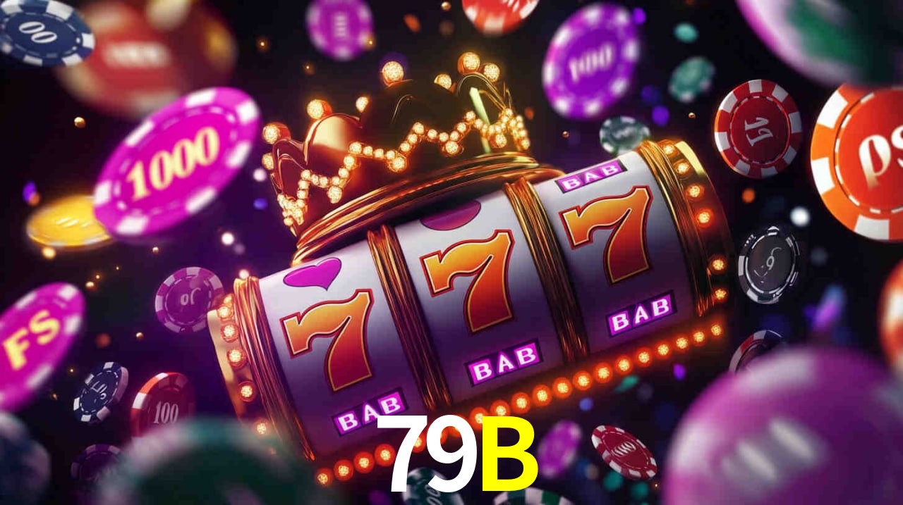 Flash Promotion 79B