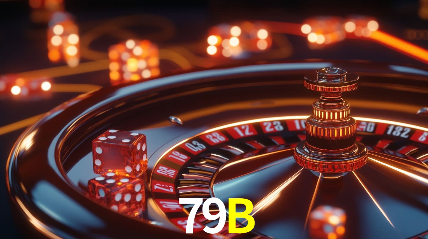 Games Directory 79B
