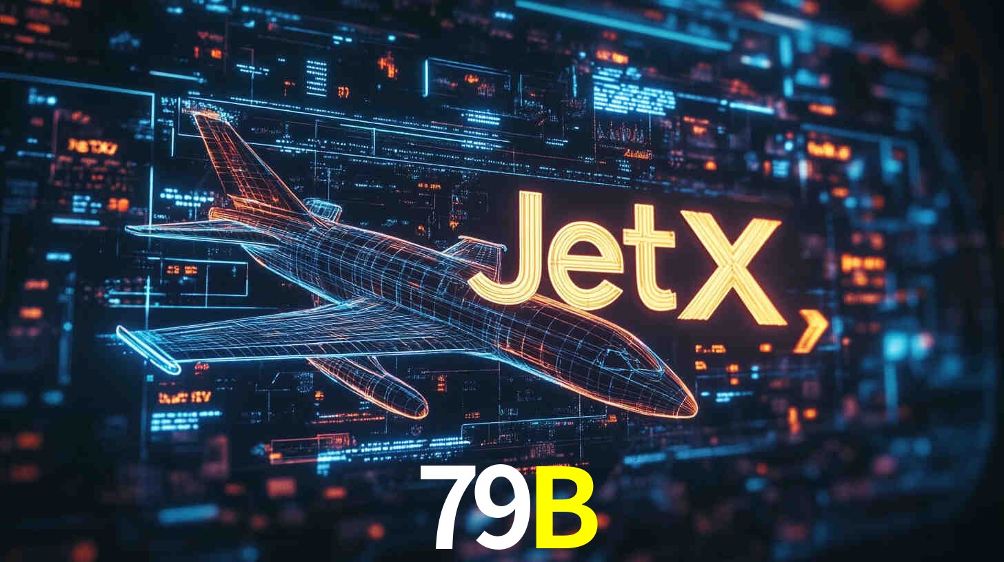Explorando a Categoria de Eventos em Apostas na 79B