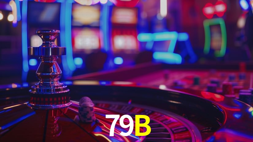 Crash Games Statistics 79B