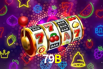 Desvendando o Mundo dos Jogos Virtuais na 79B