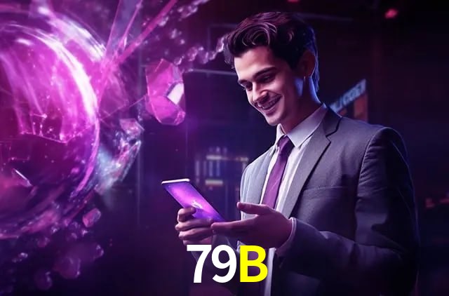 2FA Security 79B