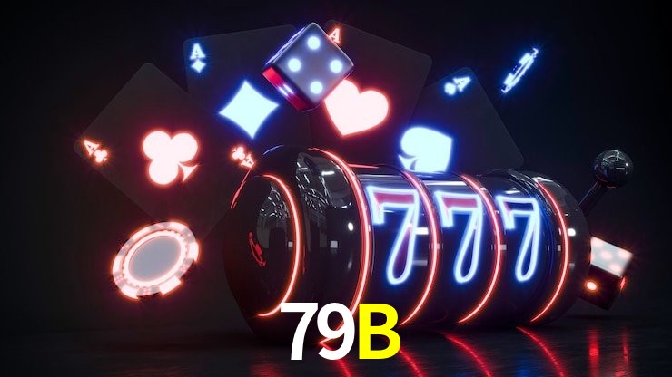 Account Benefits 79B