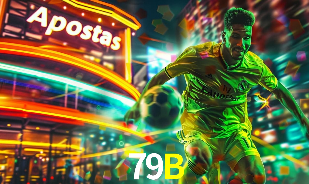 Benefícios da Conta 79B