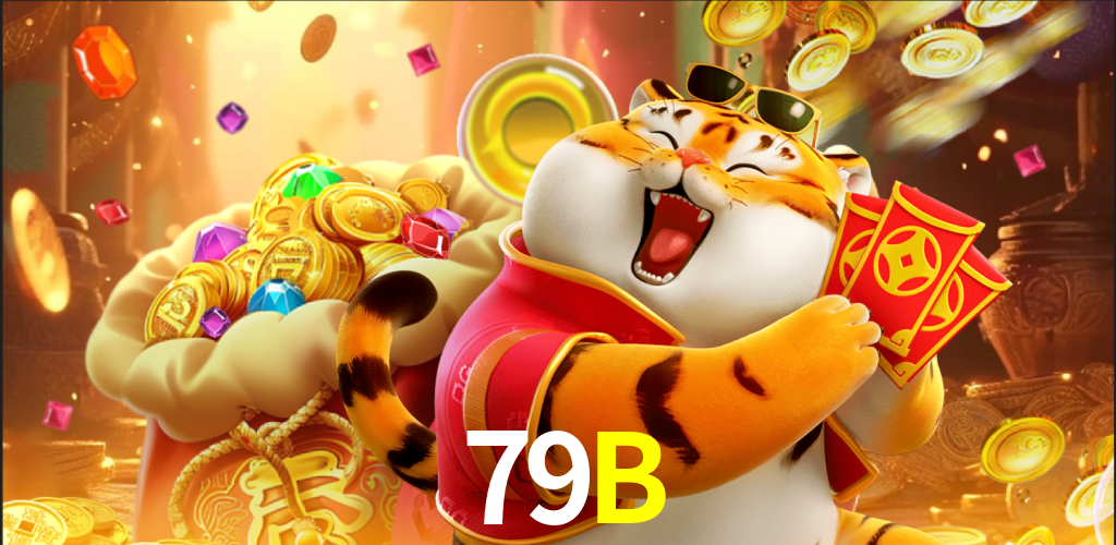 Welcome Bonus 79B