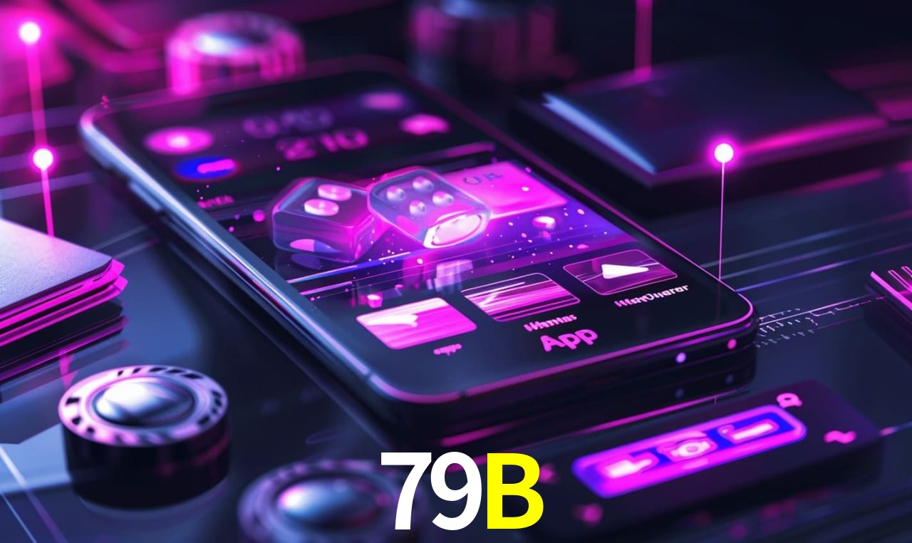 Secure Login 79B