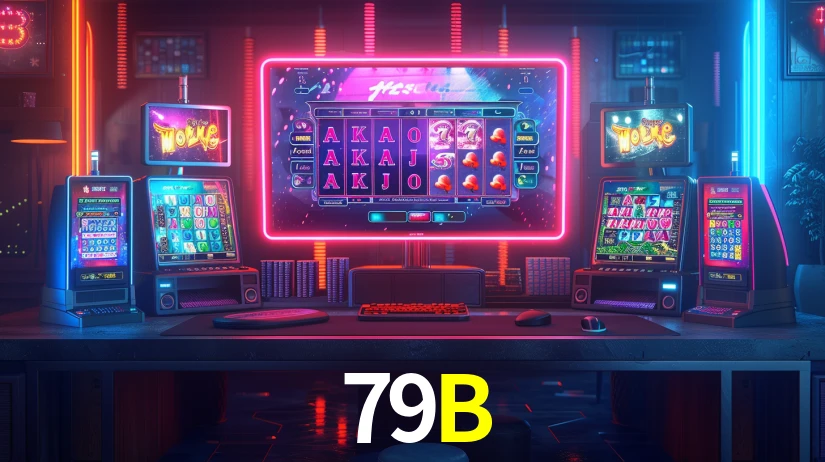 Aviator Game 79B
