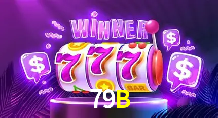 Desvendando o Mundo dos Jogos Virtuais na 79B