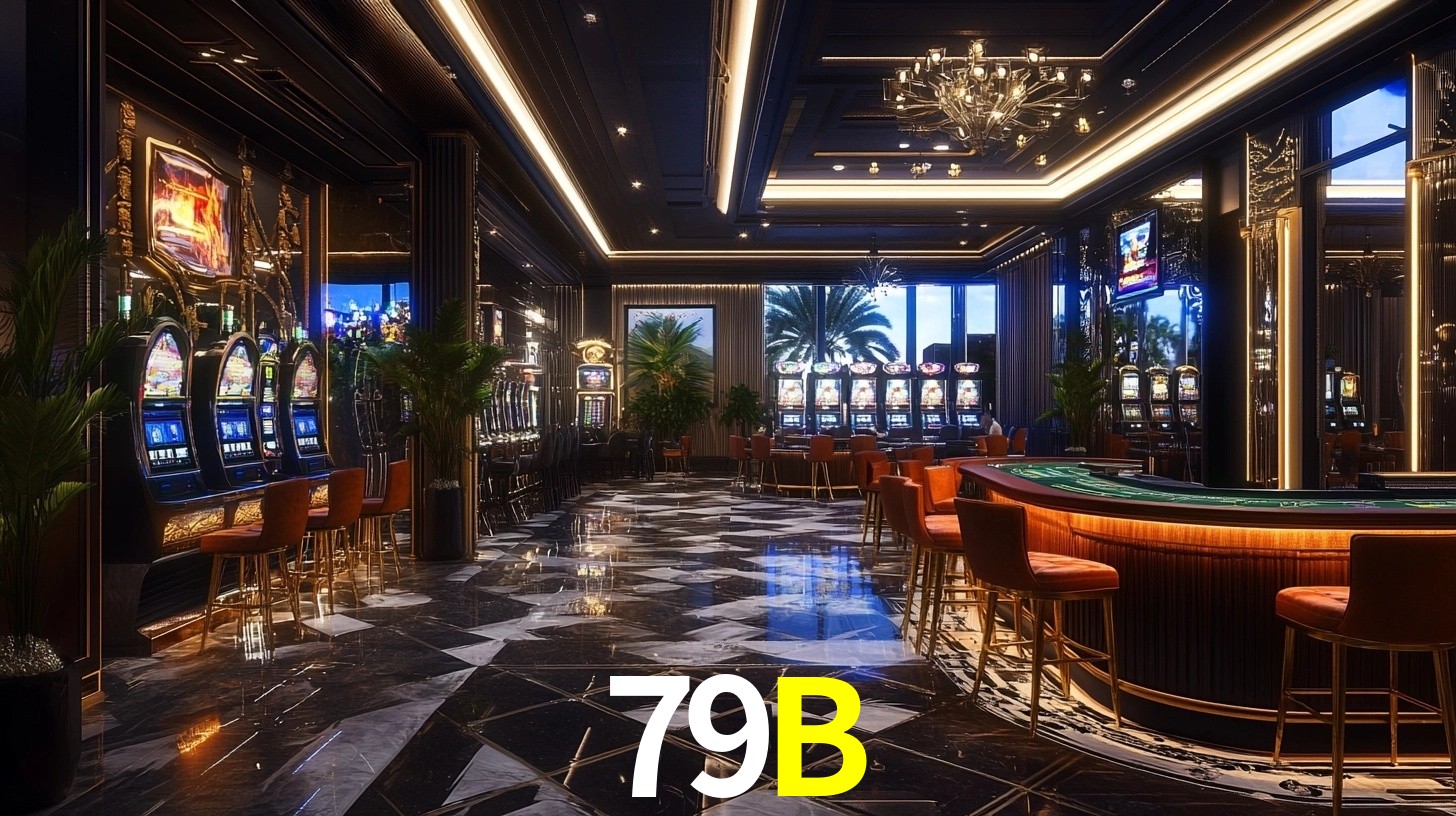 Basketball Betting 79B