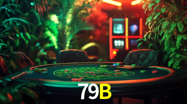 Bonus Features 79B