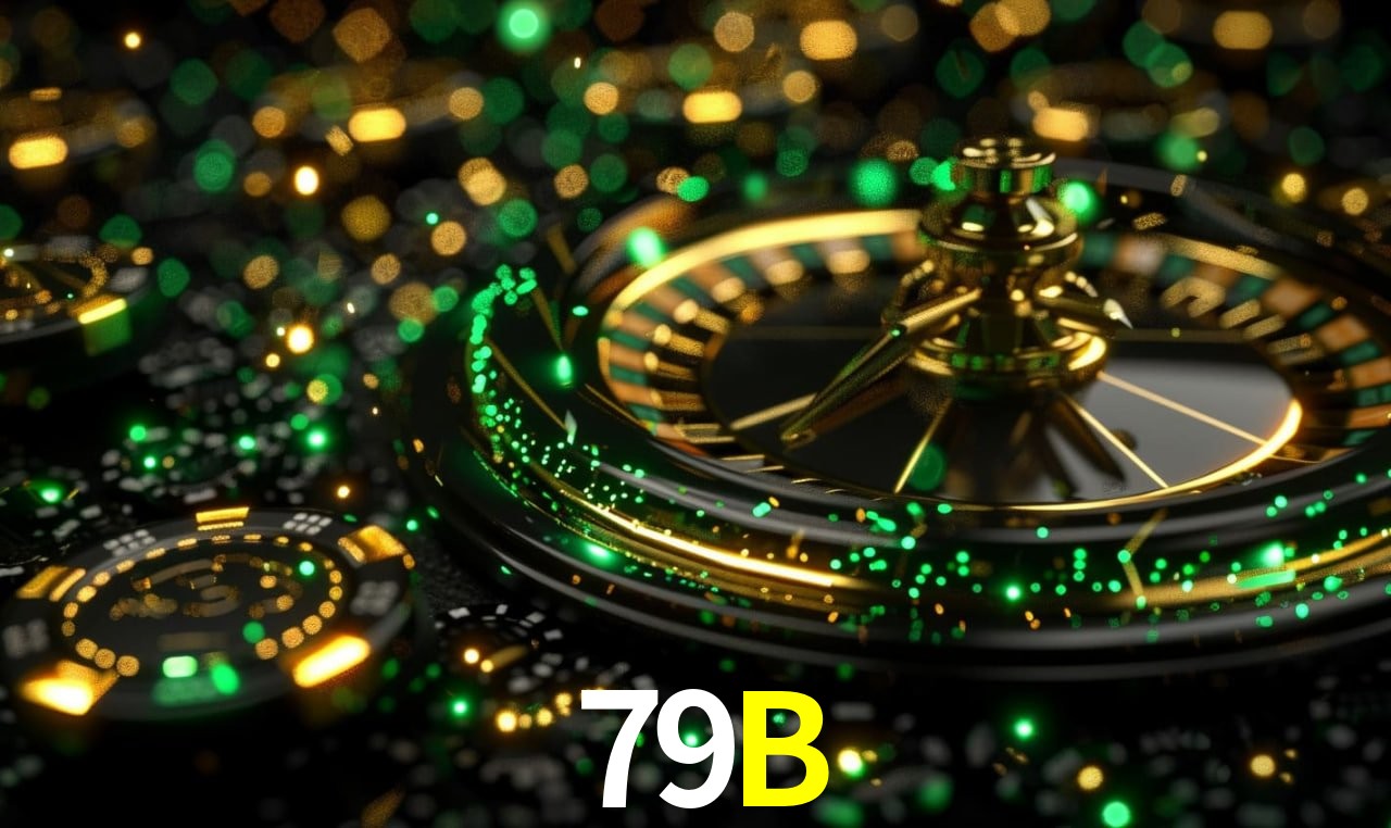 79B