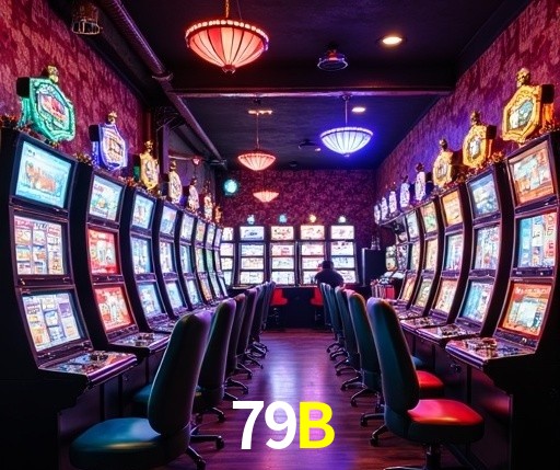 79B