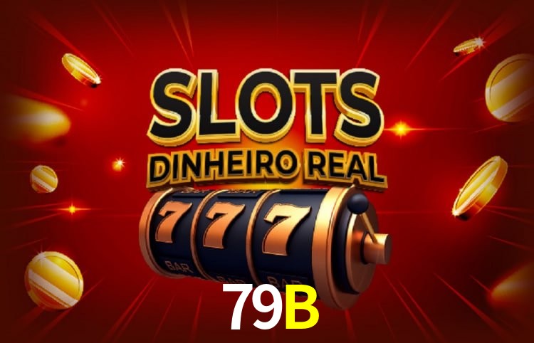 79B.Com