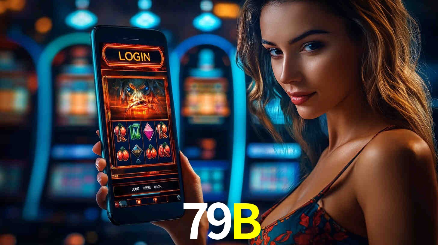 Exclusive Games 79B