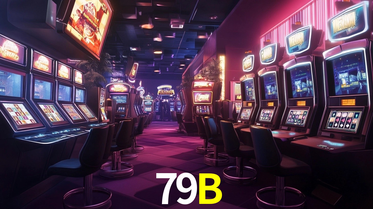 Football Betting 79B