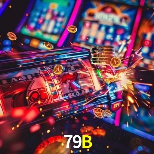 Jogo Aviator 79B