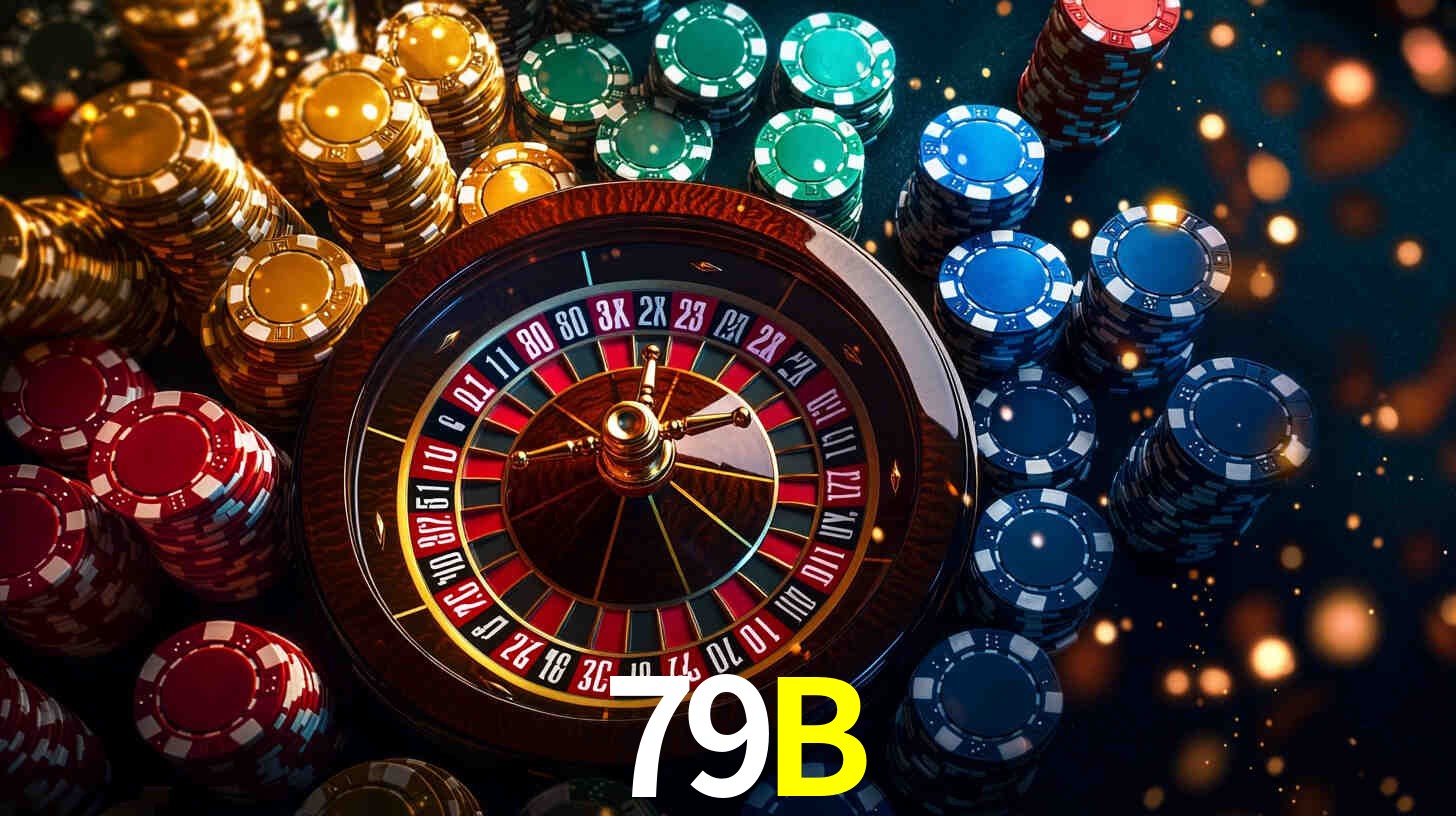 Sports Statistics 79B