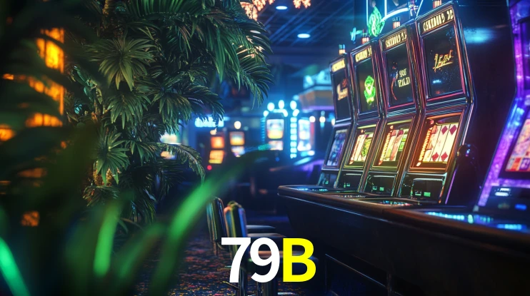 Player Reviews 79B