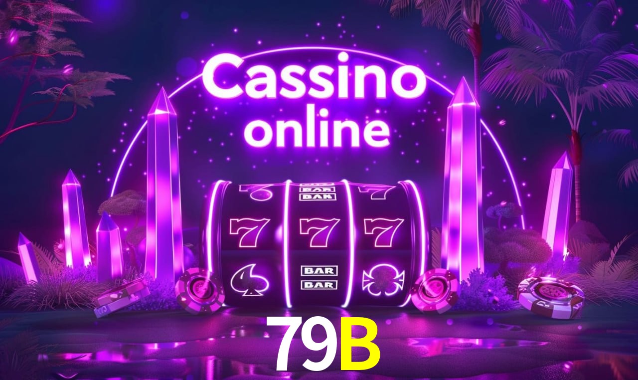 Promoções Sazonais 79B
