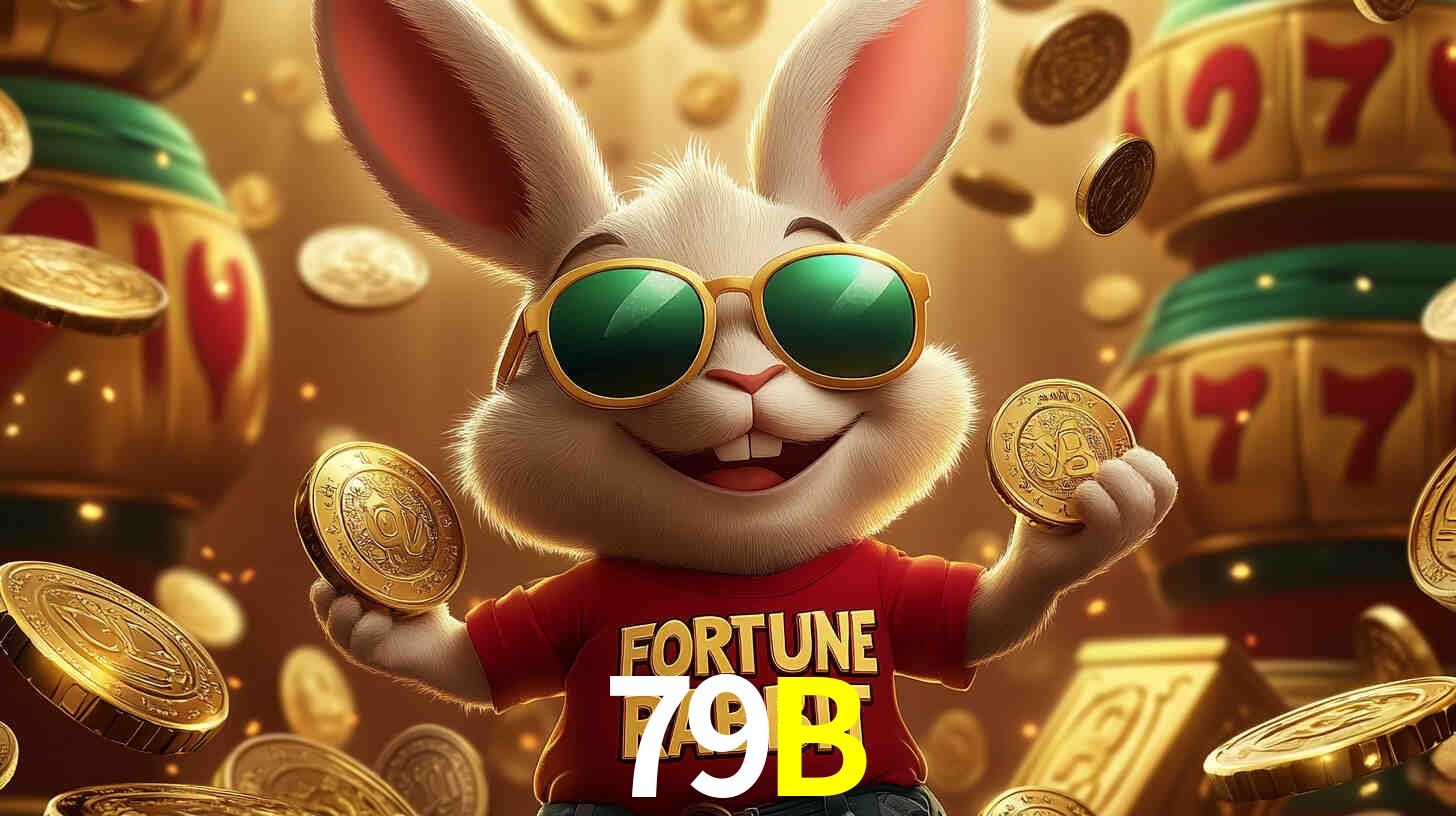 Daily Bonuses 79B