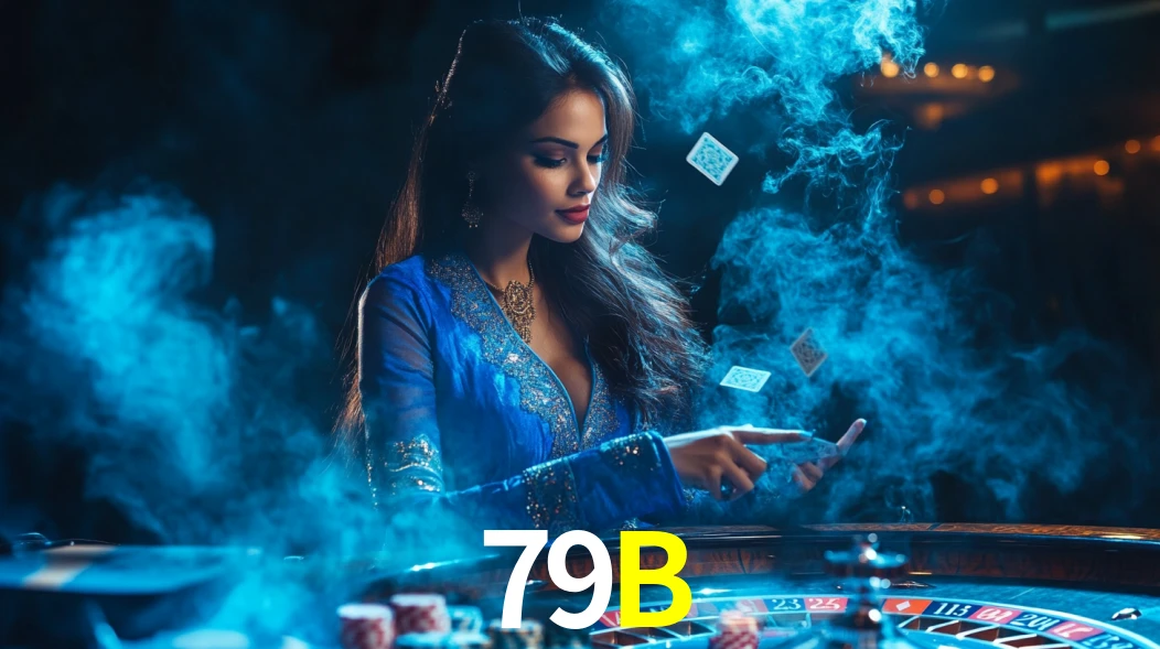 79B