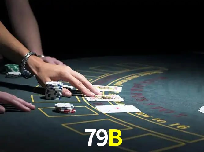 79B