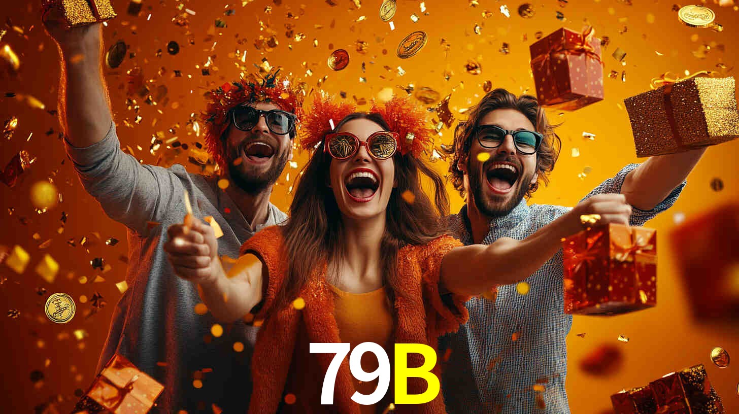 Tournaments 79B