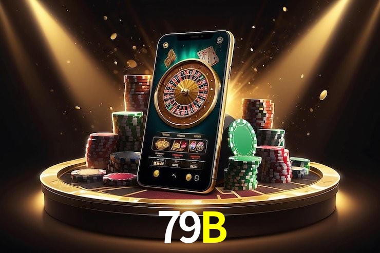 Promoção Relâmpago 79B