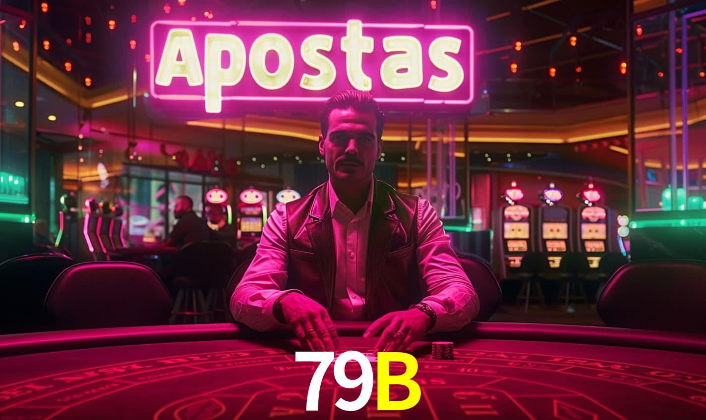 79B,79B.Com