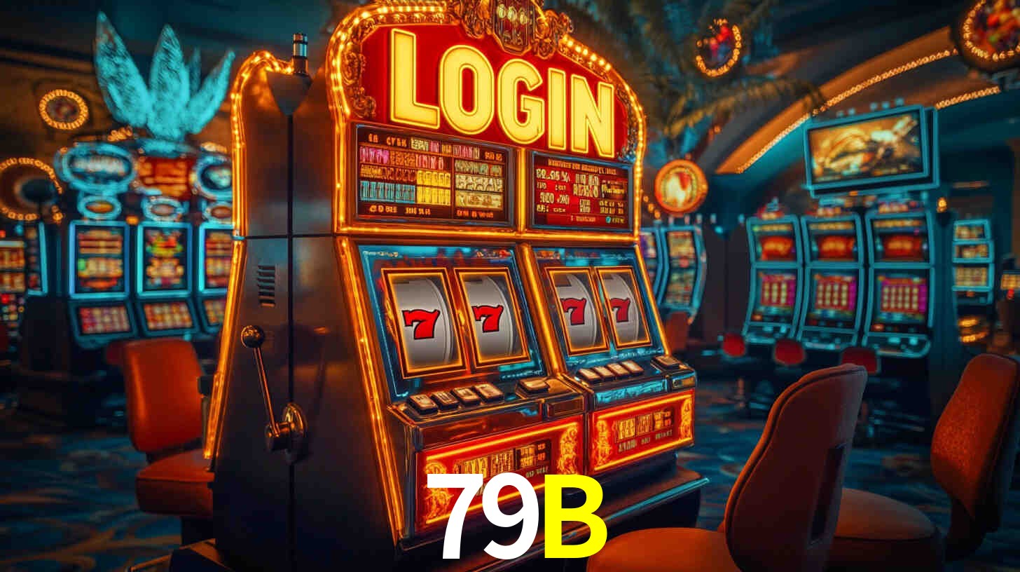 Tennis Betting 79B