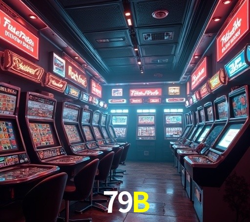 79B,79B.Com